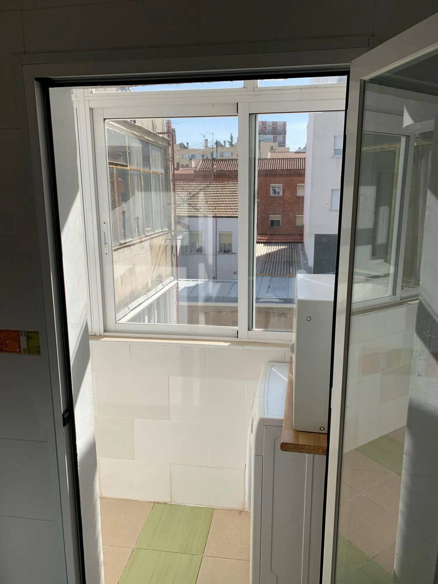 Ático en calle Alcolea, 6 - Foto 27