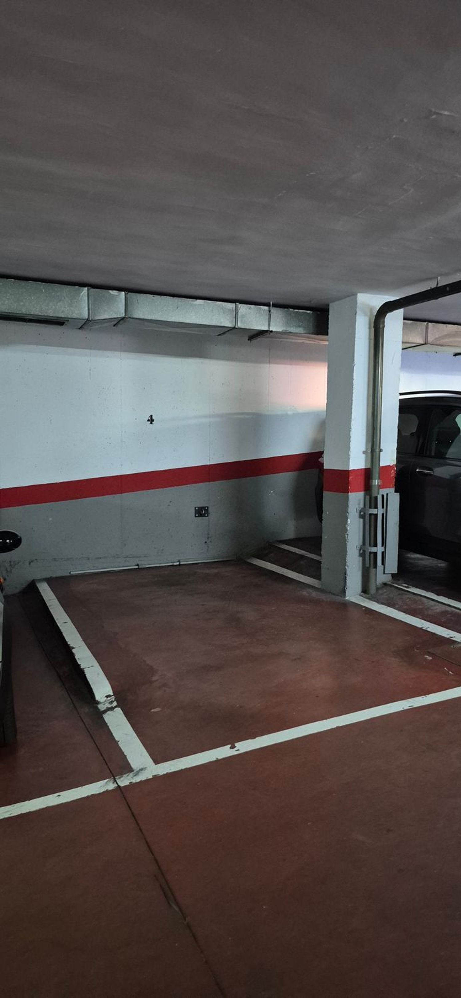 Piso en Calle de Costa Rica, 23, Nueva España - Foto 14