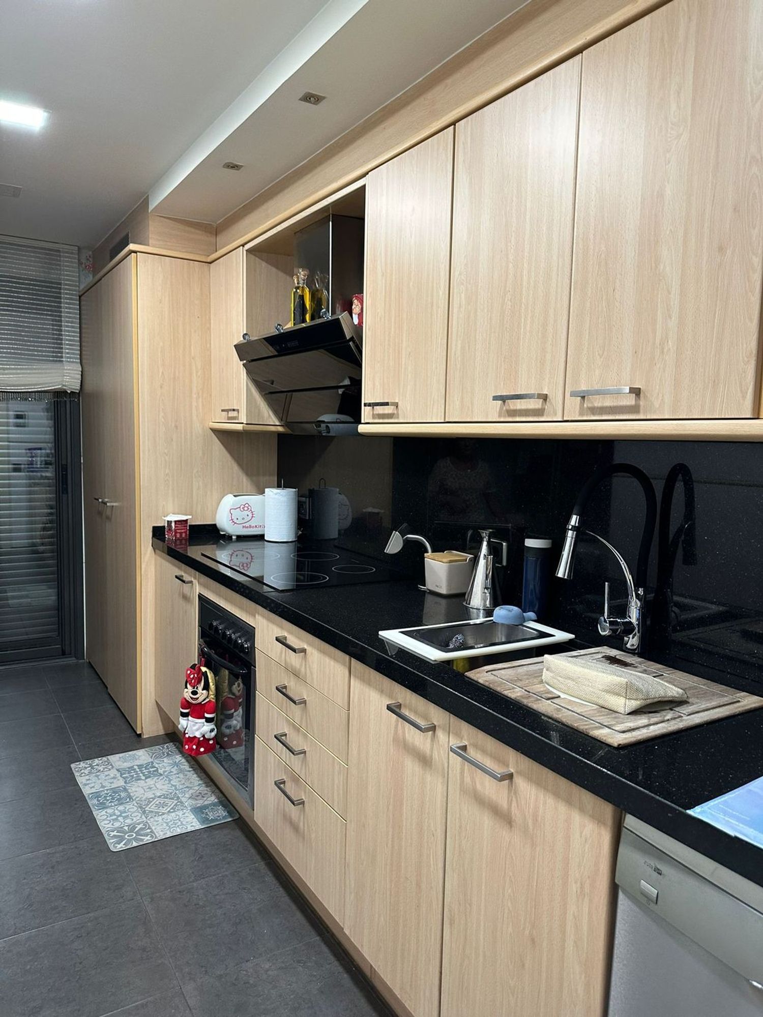 Piso en calle de Copenhaguen, 303 - Foto 3