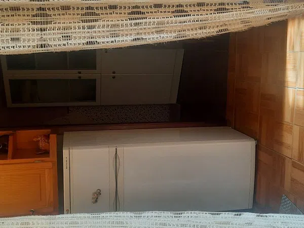 Piso en calle Gaivota, 28 - Foto 19