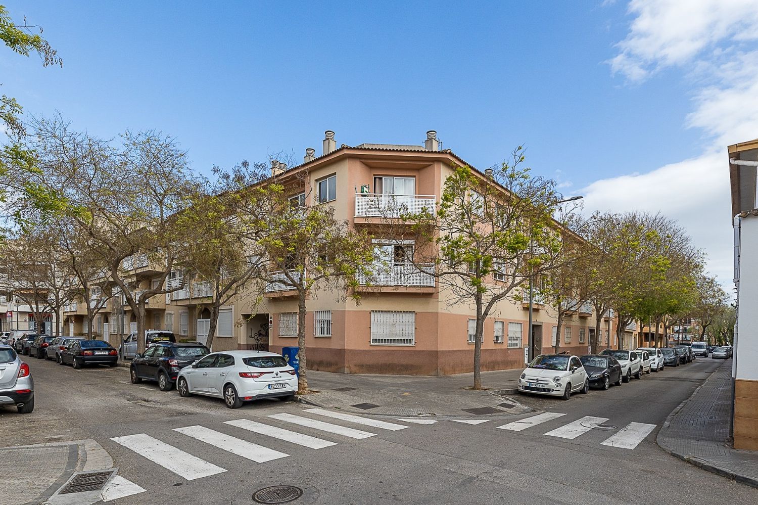 Piso en Calle Semolera, 31, Son Gotleu - Foto 15