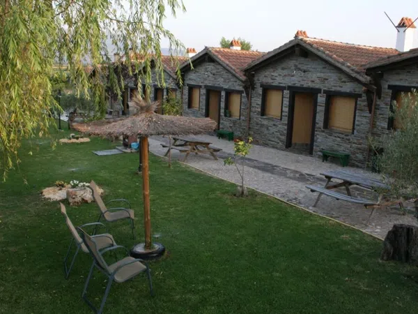 Casa de pueblo en Calle la Fuente, 24 D - Foto 2