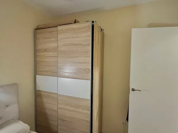 Piso en Passatge Bañuls, 2, Campoamor - Foto 14