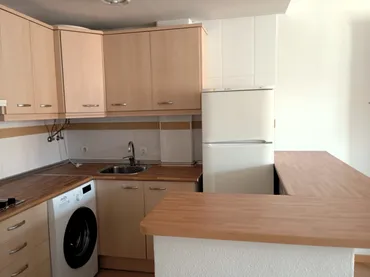 Apartamento en  Calle de San Pedro - Foto 9