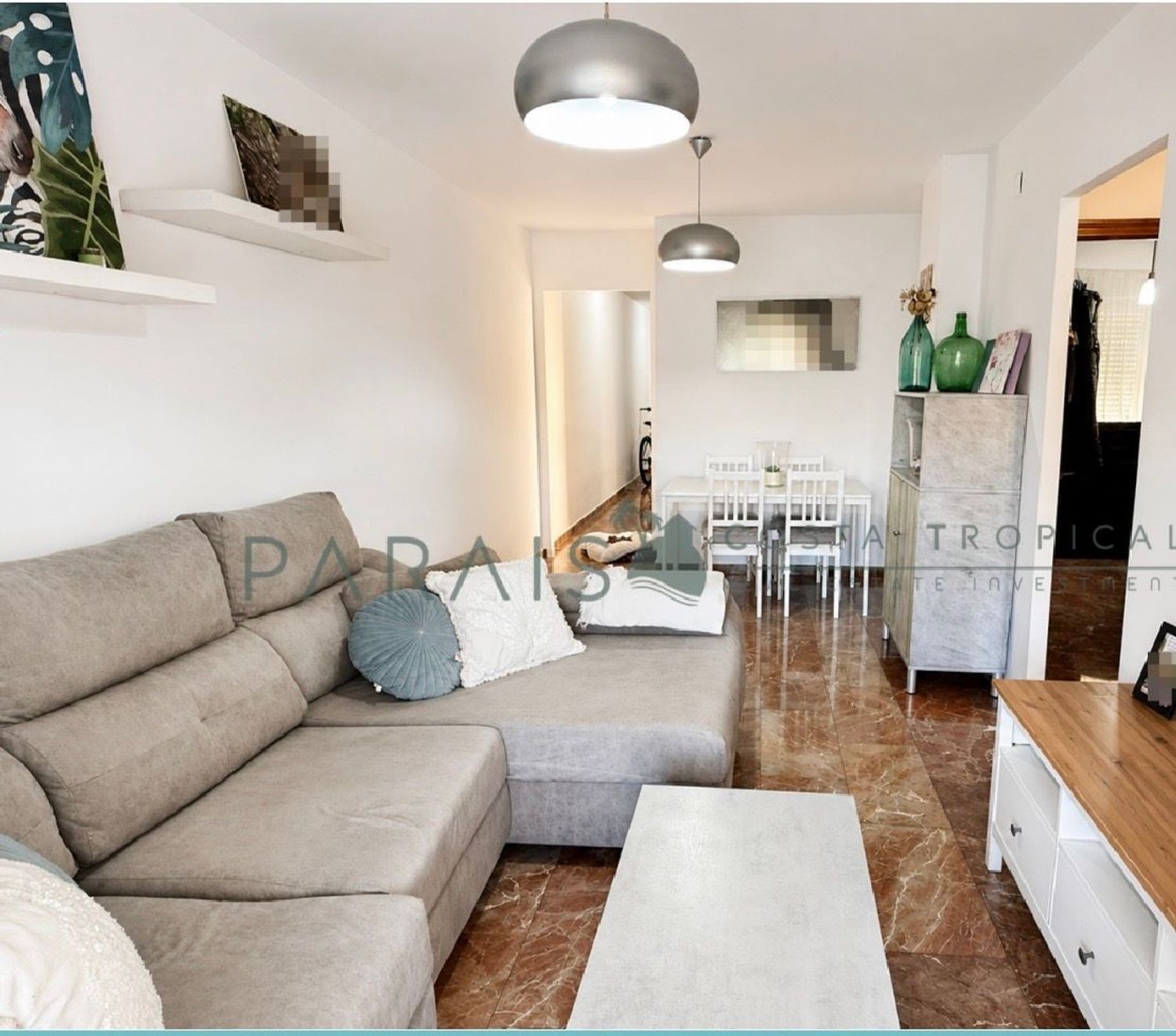 Piso en Avenida Europa, 6, Almuñecar Centro, Almuñecar Centro - Foto 19