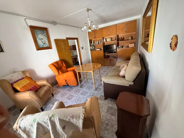 Casa rural en Calle Piteles, 58 - Foto 15