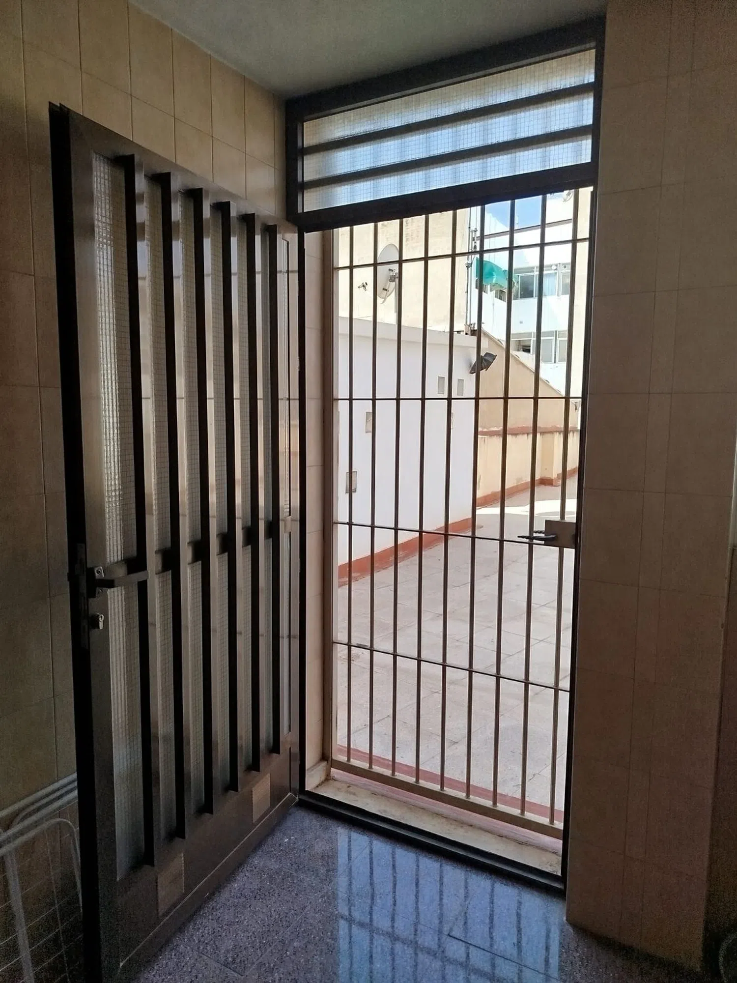 Piso en calle Doctor Fleming, 27 - Foto 23