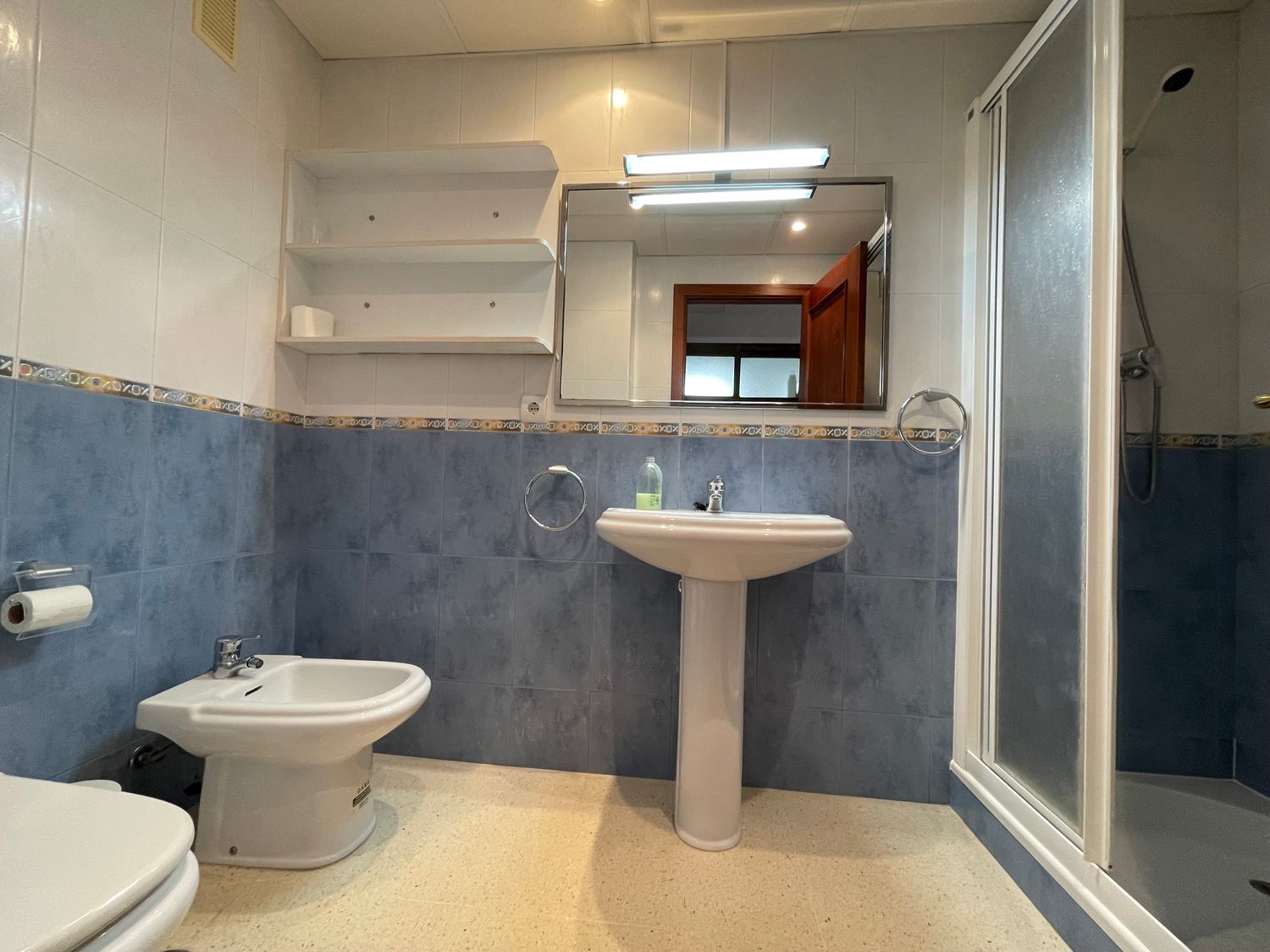 Piso en calle Murtal, 4 - Foto 20