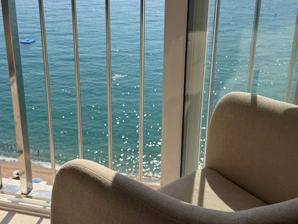 Piso en Paseo Marítim, 166, Platja Llarga - Foto 4