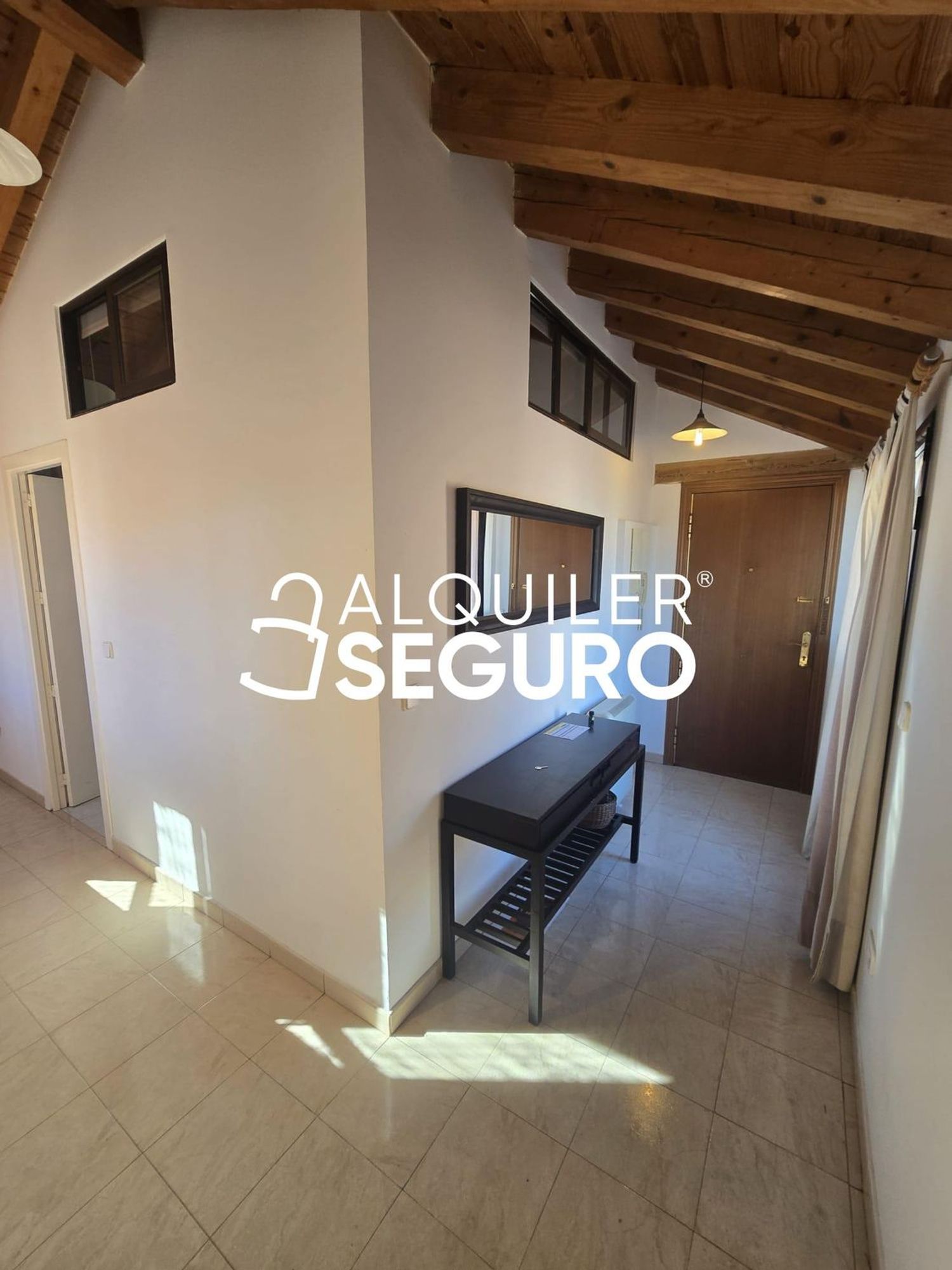 Piso en Calle Tinte, Casco Histórico, Casco Histórico - Foto 26