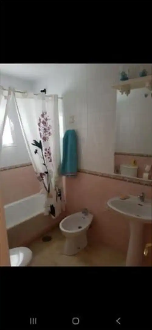 Piso en zona - Foto 7