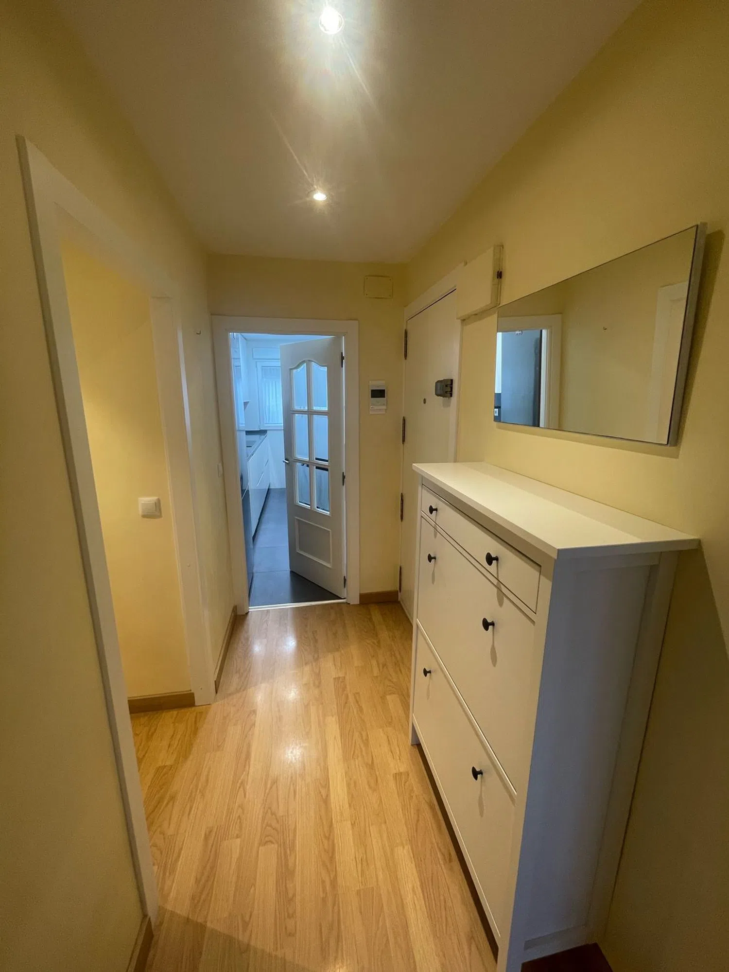 Piso en calle Chimichagua, 8 - Foto 8