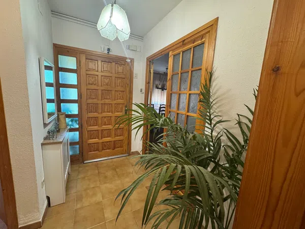 Casa o chalet independiente en Sant Antoni de Vilamajor - Foto 7