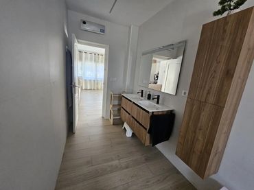 Chalet en  Diseminado las Virtudes 222 - Foto 7