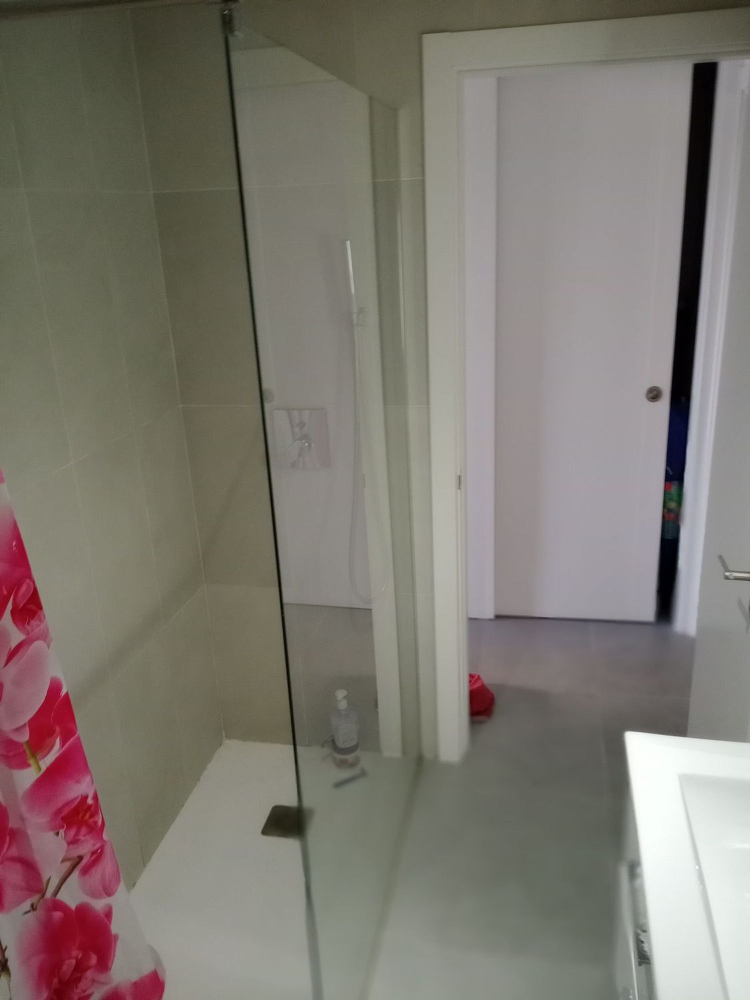 Piso en calle pizarro, 6 - Foto 6