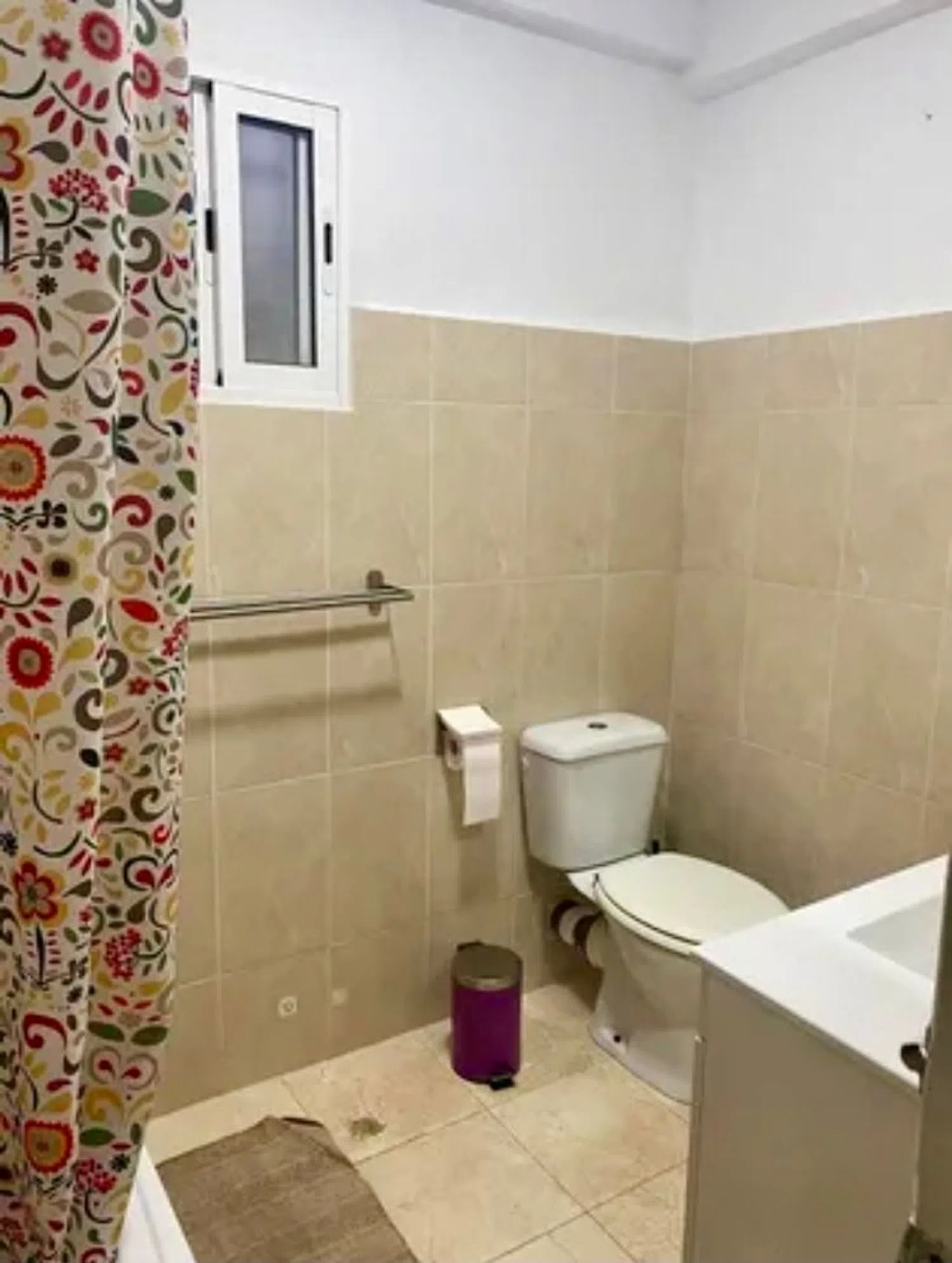 Piso en avenida del Mestre Rodrigo, 93 - Foto 4