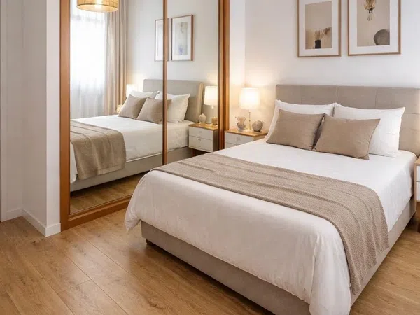 Chalet adosado en calle de San Lorenzo, 2 - Foto 15