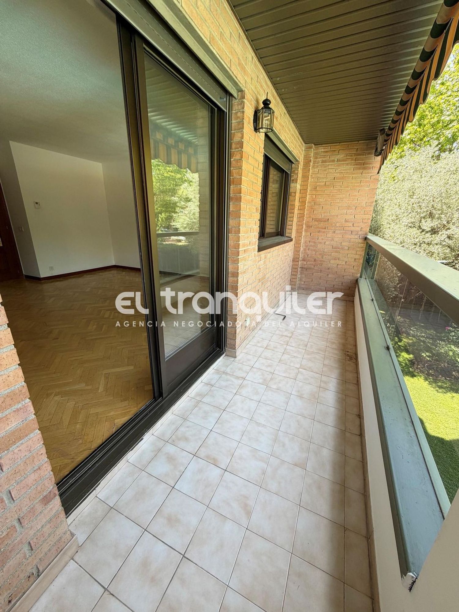 Piso en Calle de Francia, 1, Zona Avenida Europa - Foto 13