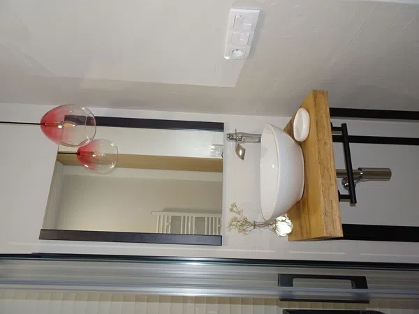 Piso en calle Sinagoga, 20 - Foto 27