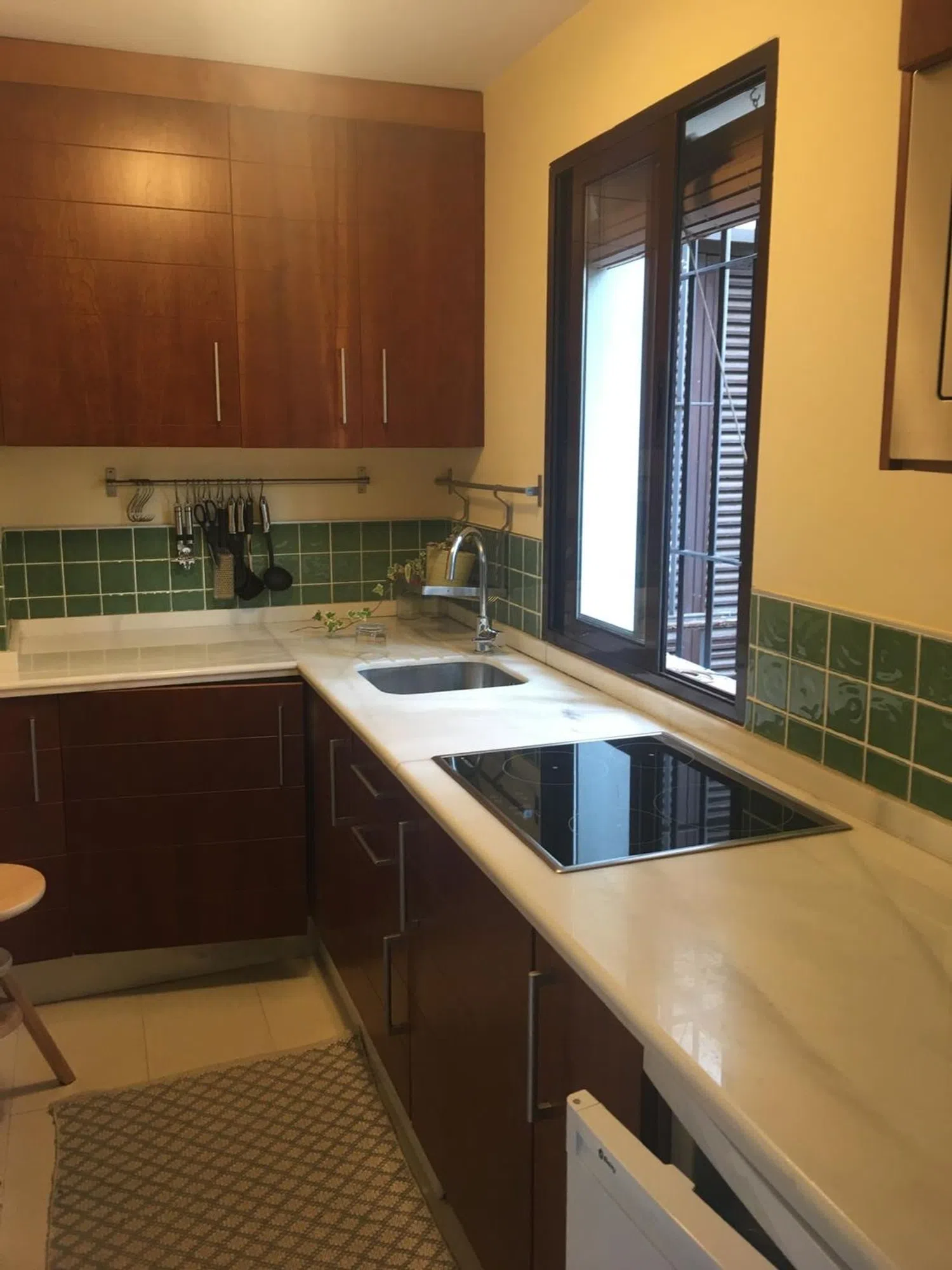 Piso en calle Agua, 8 - Foto 5