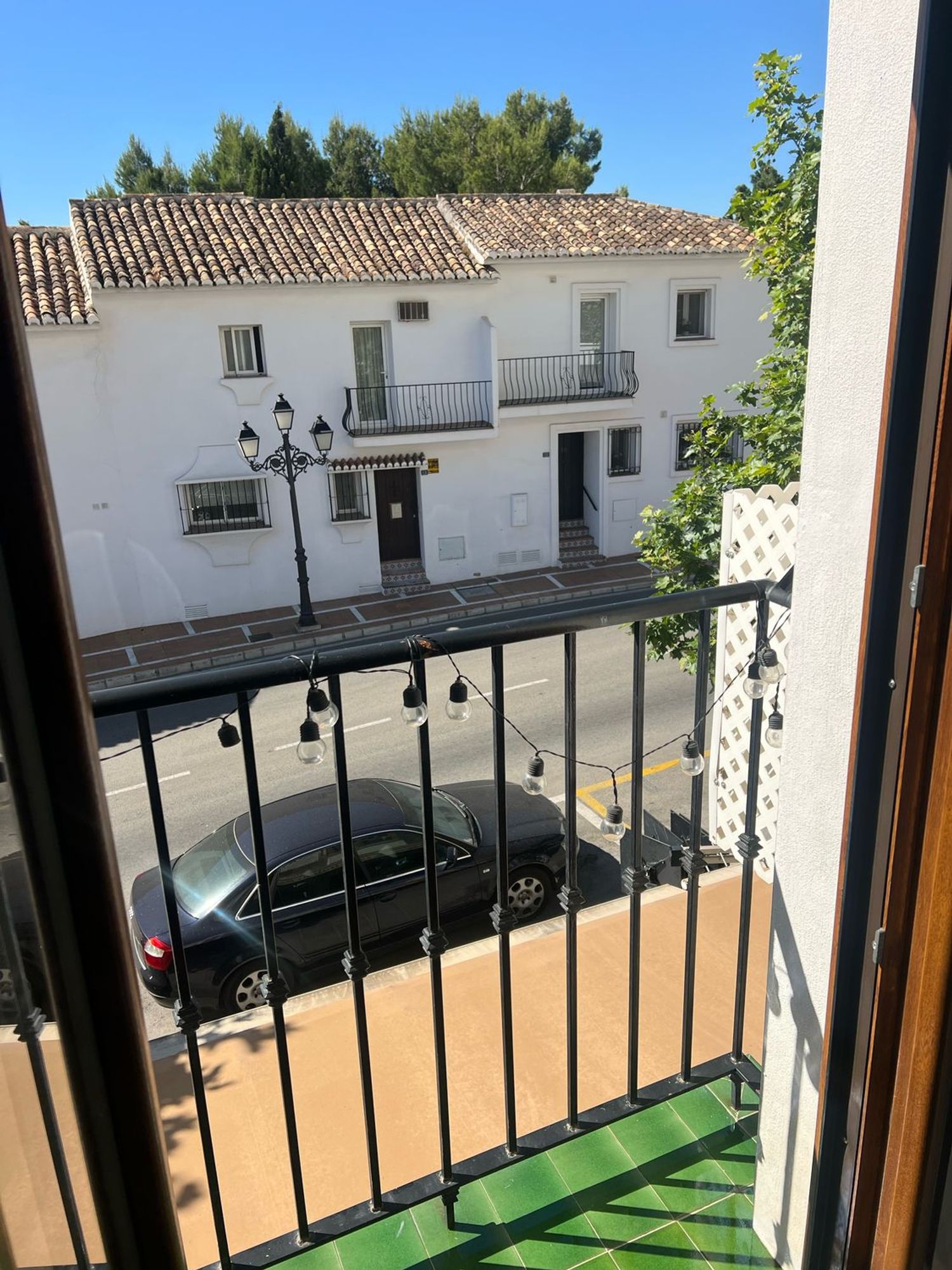 Piso en Avenida de Méjico, 21 - Foto 12