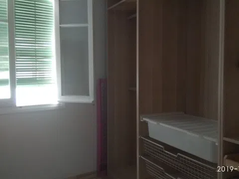 Ático en avenida de Miraflores, 71 - Foto 10