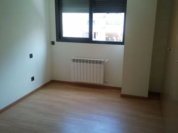 Piso en calle berlín, 12 - Foto 9