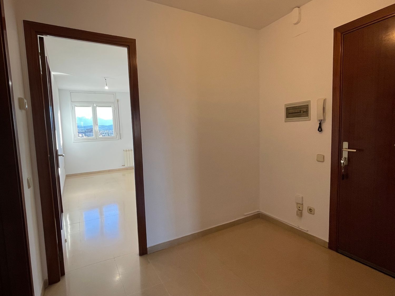 Piso en Centre - Passeig i Rodalies - Foto 12