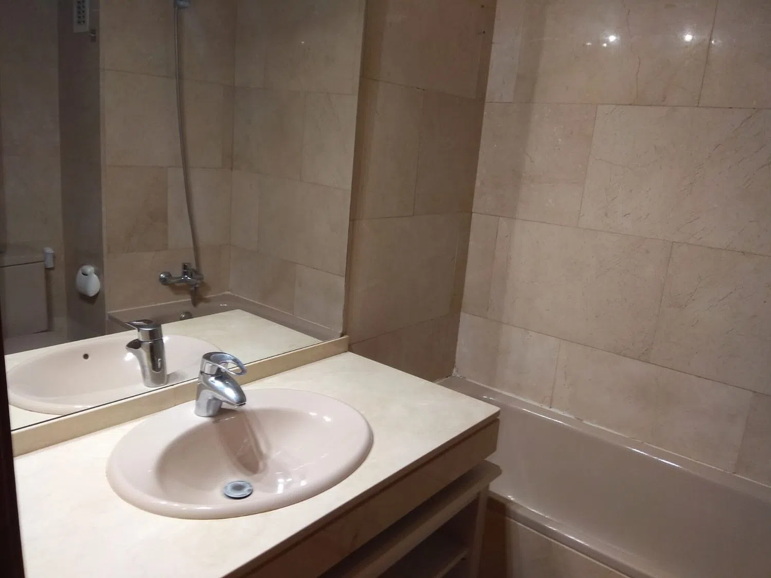 Piso en Barrio Penya-Roja - Foto 19