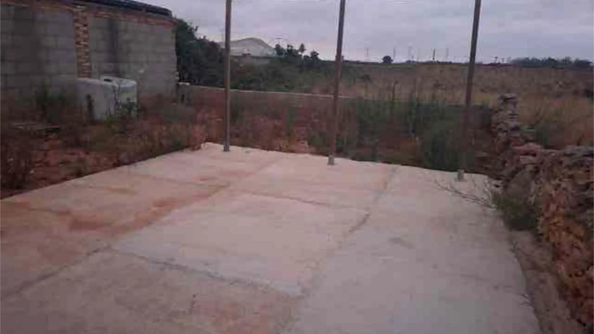 Chalet en picassent - Foto 2