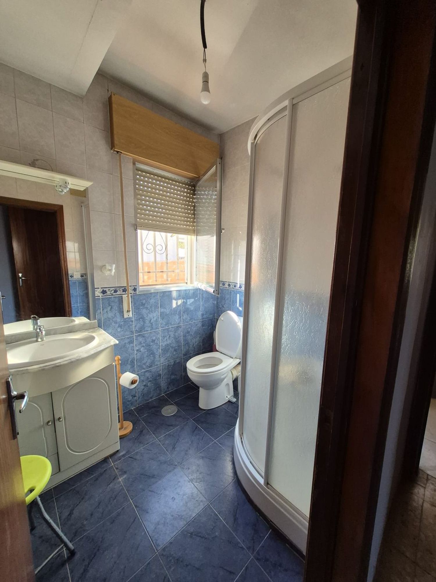 Casa o chalet independiente en Calle Rosaleda, 13 - Foto 14