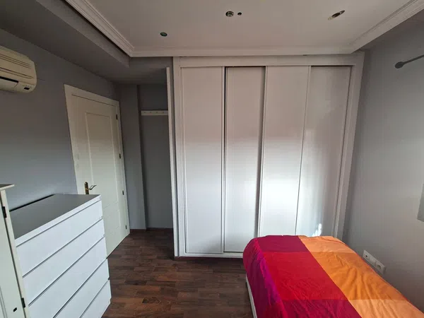 Dúplex en Calle Solana, 13, Zona Entrada - Gasolineras, Zona Entrada - Gasolineras - Foto 9