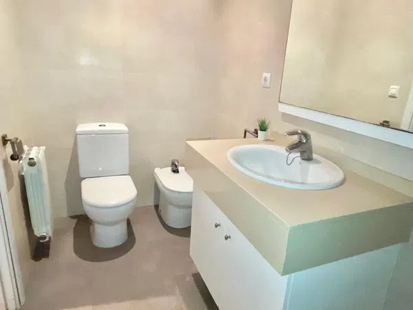 Piso en calle del Comte d'Altea, 38 - Foto 7