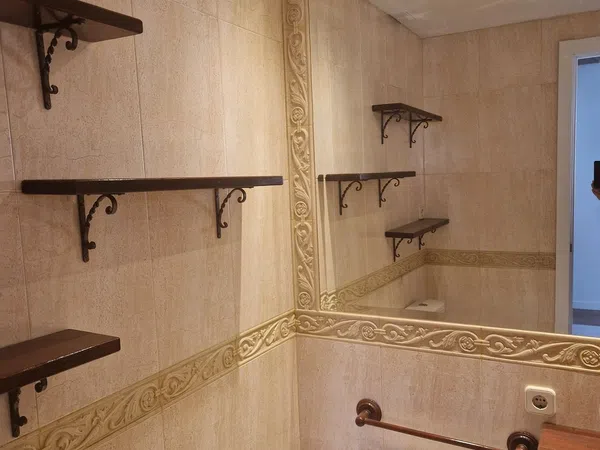 Chalet adosado en Casco Antiguo - Foto 20