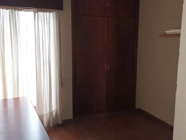 Piso en Avenida Virgen del Carmen, 25 - Foto 18