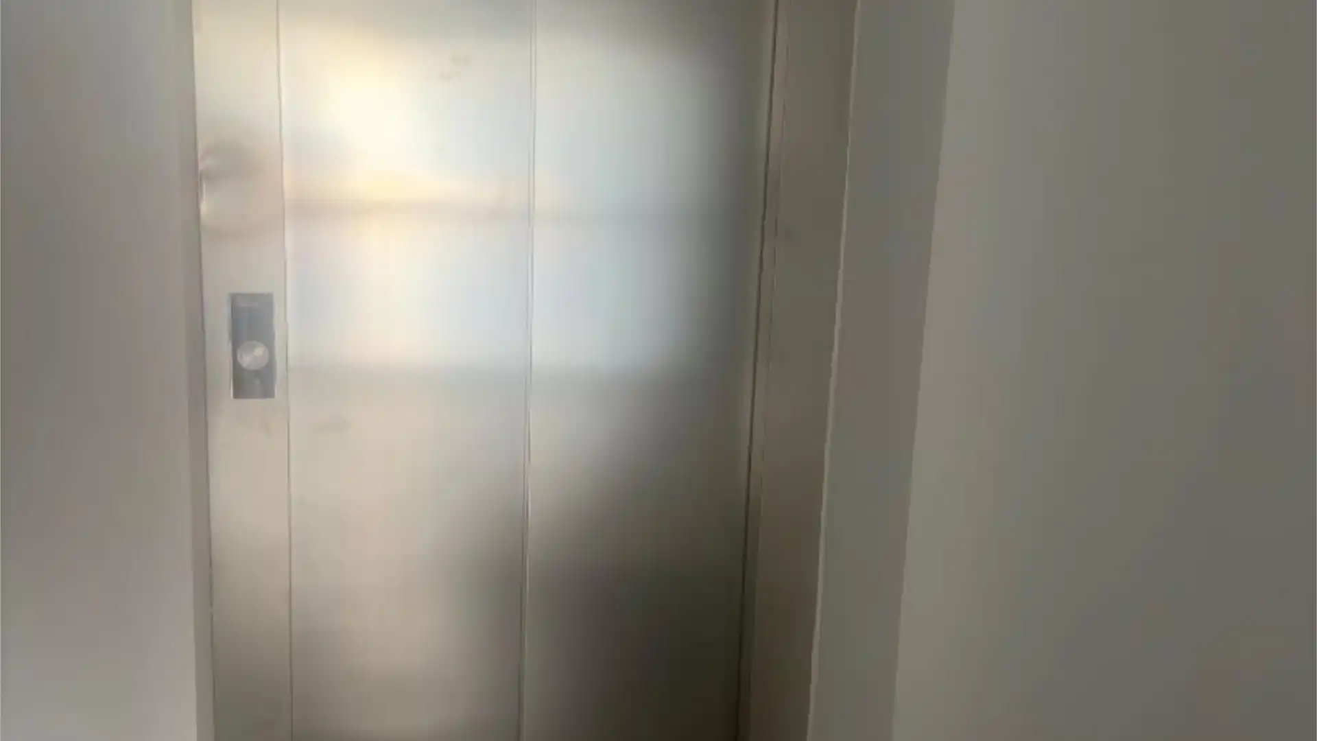 Piso en  Plaça de Miquel Dolç 10 - Foto 13