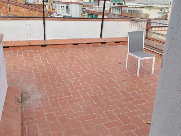 Ático en Calle Jardí, 1, La Florida - Foto 15