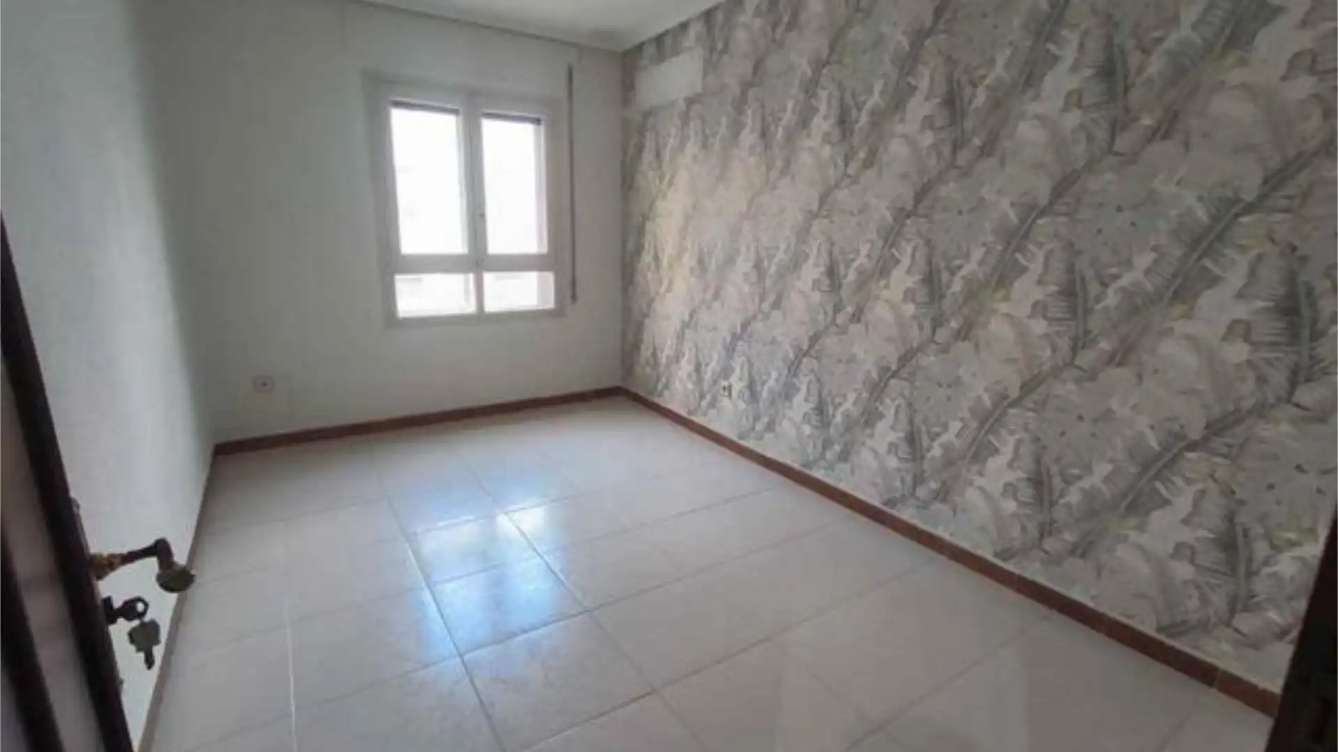 Piso en Canovas - Foto 4