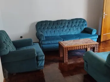 Piso en  Rúa Travesía de Vigo 238 - Foto 7