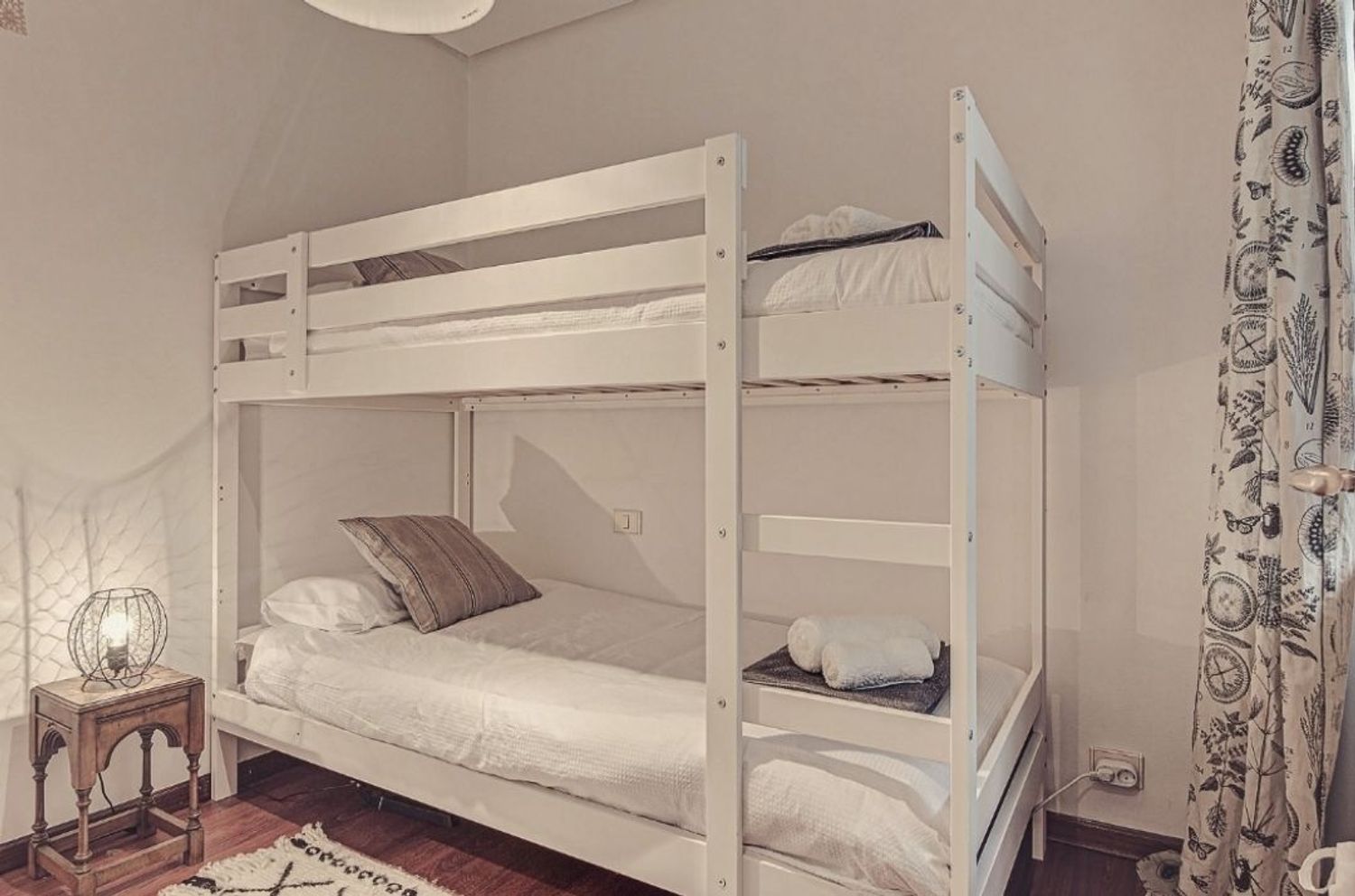 Ático en calle real, 21 - Foto 10