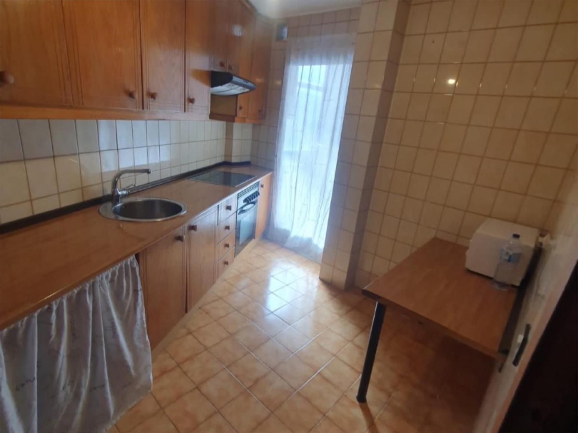 Piso en  Calle Estación 18 - Foto 26