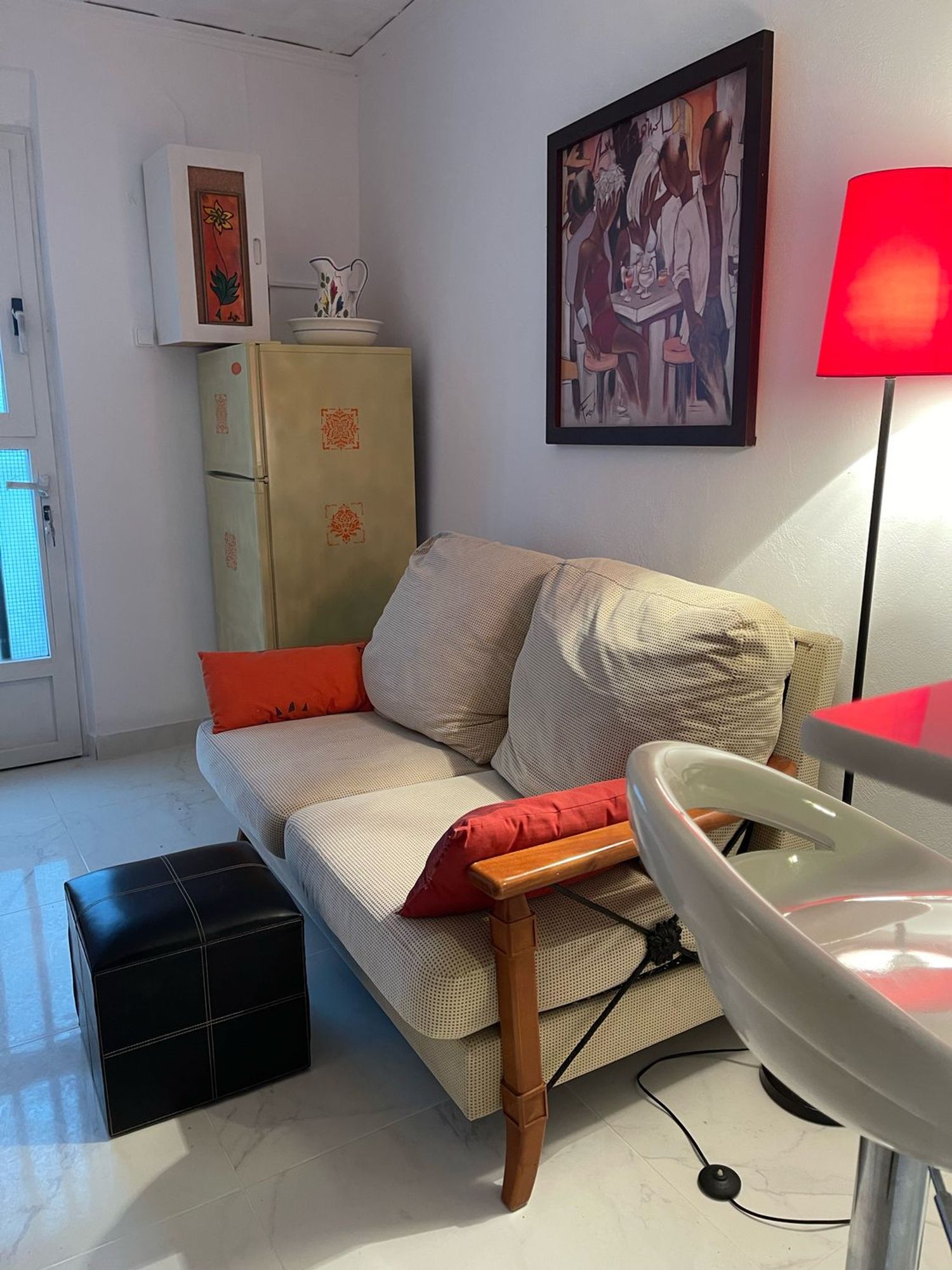 Casa de pueblo en Calle Aigua, 7, Sant Antoni, Sant Antoni - Foto 24