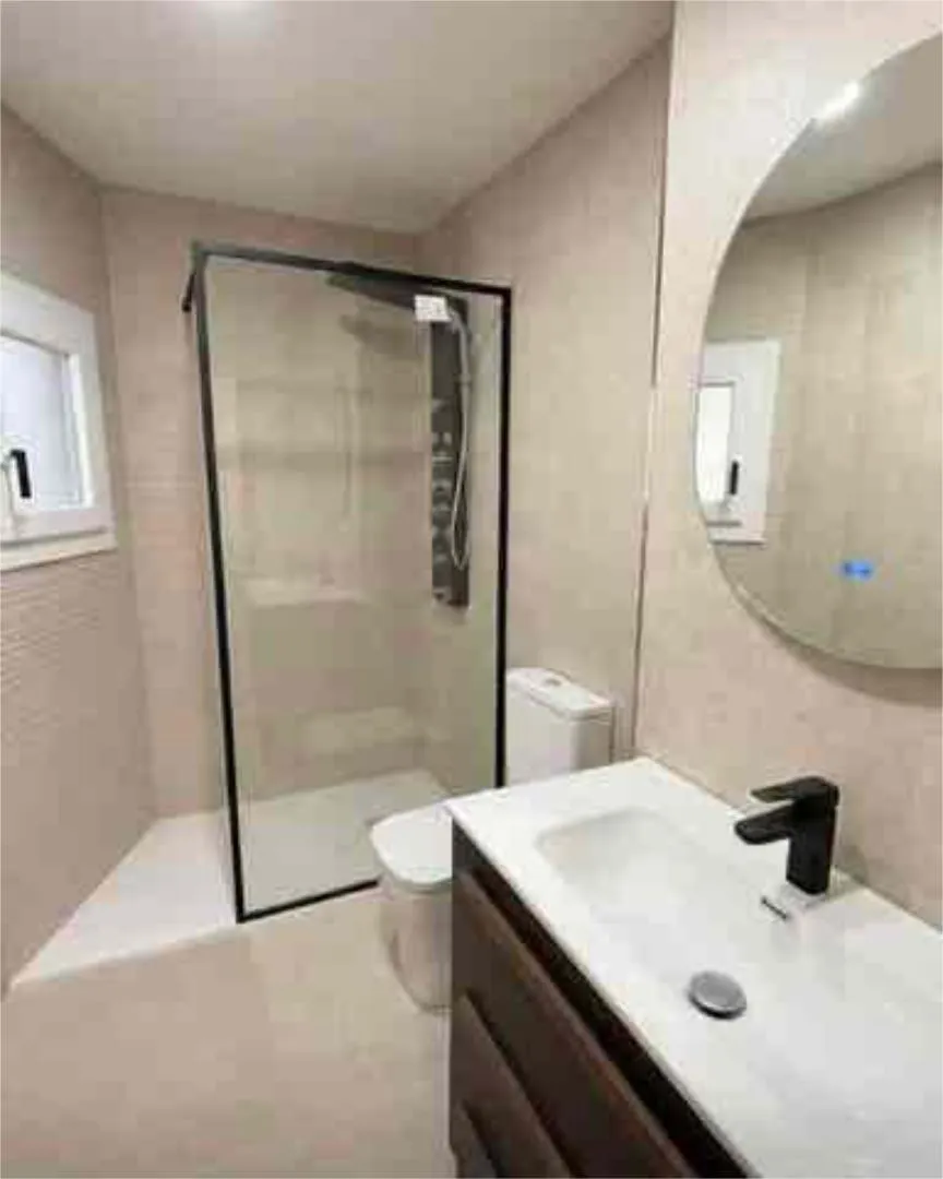 Piso en Centro - Foto 7