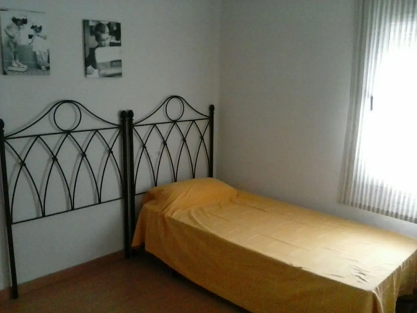 Piso en  Passeig d'Espronceda 47 - Foto 7