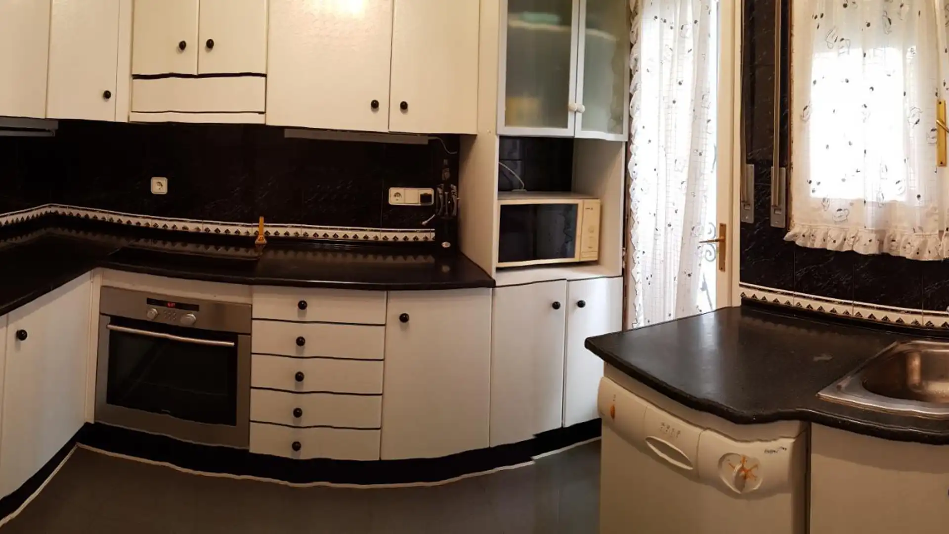 Chalet en  Carrer Xiprers 9 - Foto 23