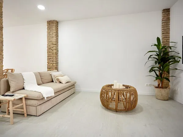 Casa o chalet independiente en Playa de la Malvarrosa, Playa de la Malvarrosa - Foto 9