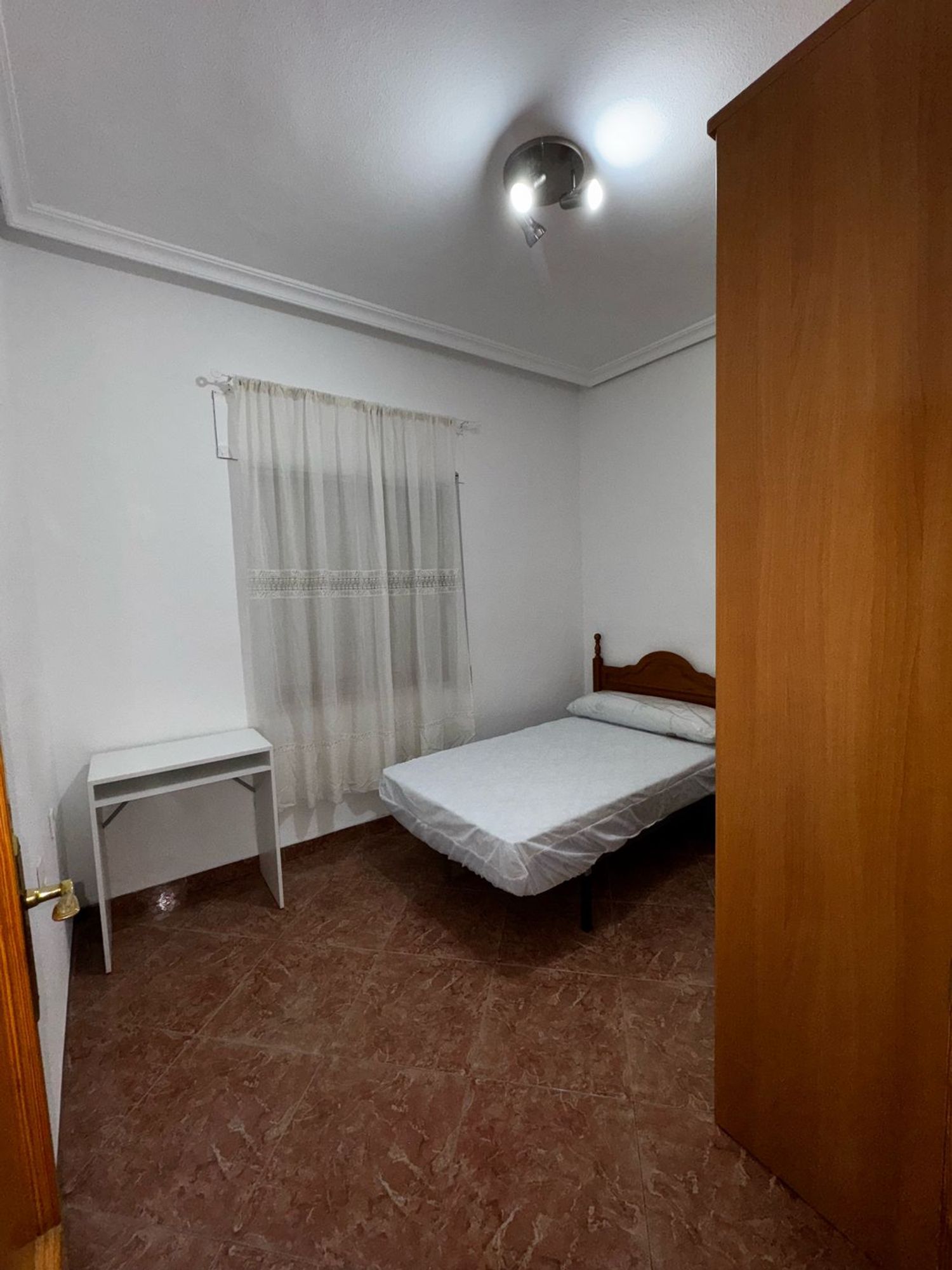 Casa independiente en calle Muro, 22 - Foto 15