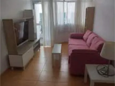 Piso en Guanarteme - Foto 1