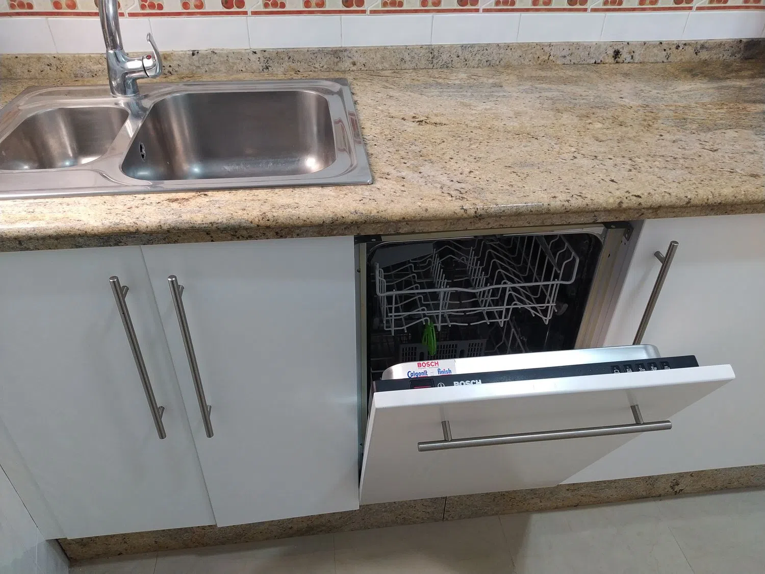 Piso en calle Muro de los Navarros, 59 - Foto 18