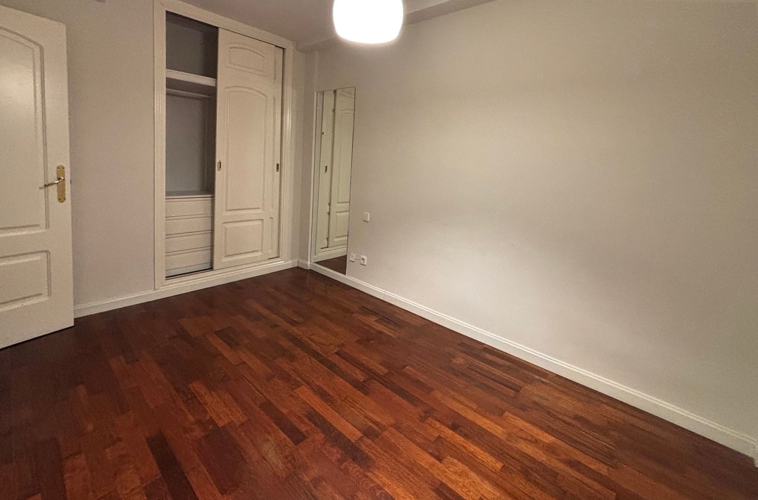 Chalet adosado en Calle de la Azalea, 155 - Foto 12